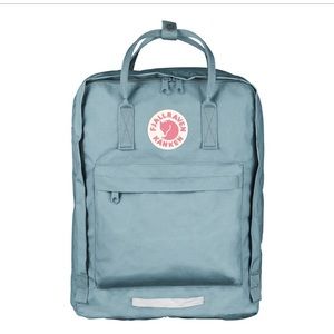 KANKEN BIG SKY BACKPACK